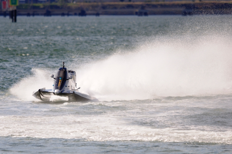 _DSC3801.jpg