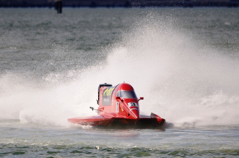 _DSC3858.jpg