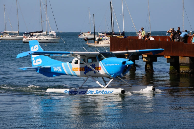 _DSC0678.jpg