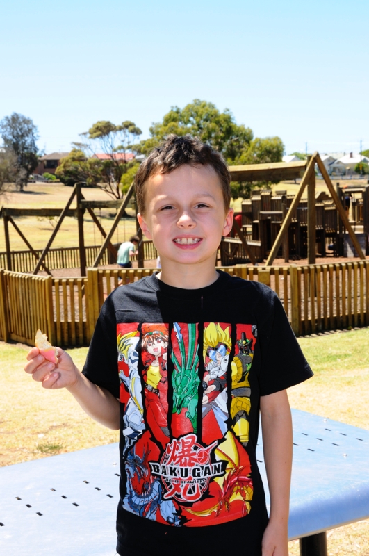 _DSC0687.jpg