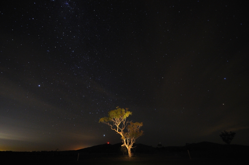 _DSC4716.jpg - The "You Yangs".