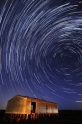 2woolshed