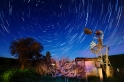 Ceres2