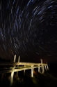 Startrails