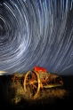 plough