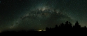 sky1