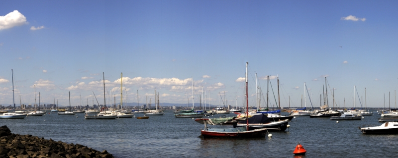 wtown10.jpg