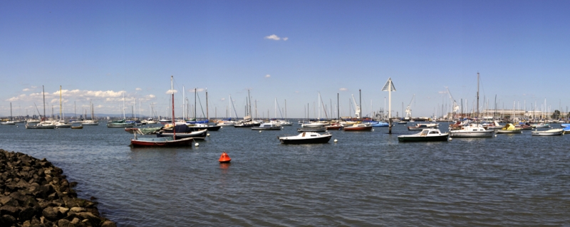 wtown11.jpg