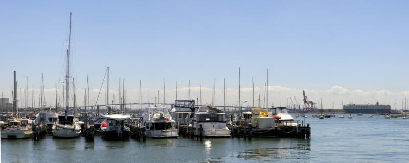 wtown5.jpg