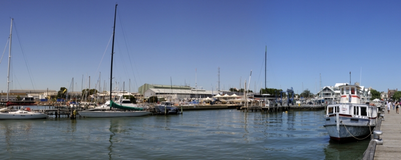 wtown7.jpg