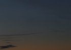 pano