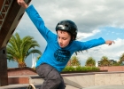 Skatepark