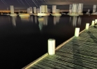 Lagoon