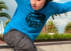 Skatepark