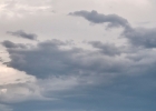 storm