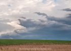 storm