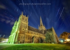StMarys