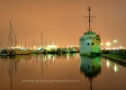 Williamstown