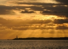 Queenscliff