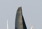 Roulettes