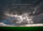 Weather