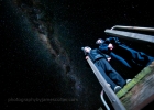 Stargazers