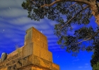 Inverleigh