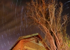 Outbuilding