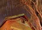 Outbuilding