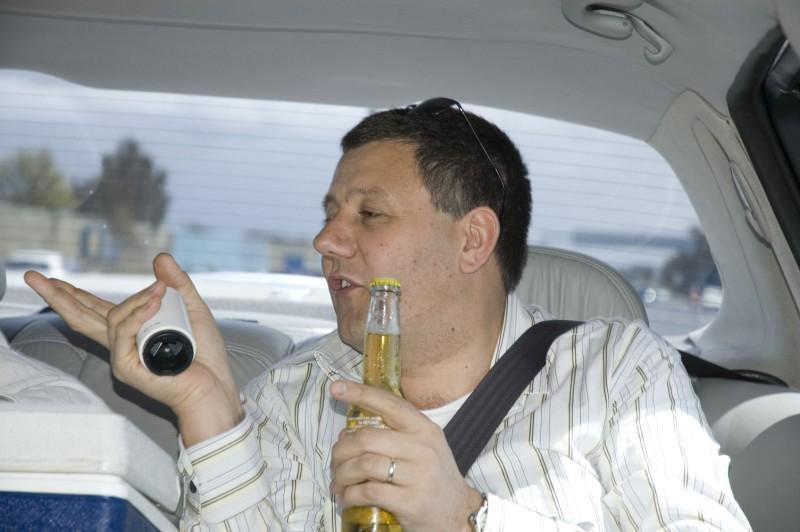 40thweekend_19.jpg