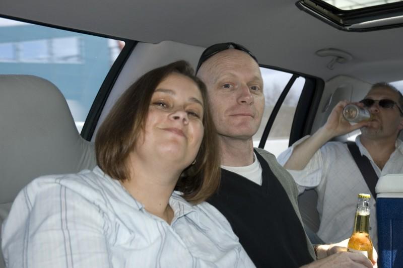 40thweekend_20.jpg