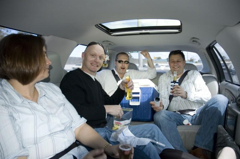 40thweekend_21.jpg