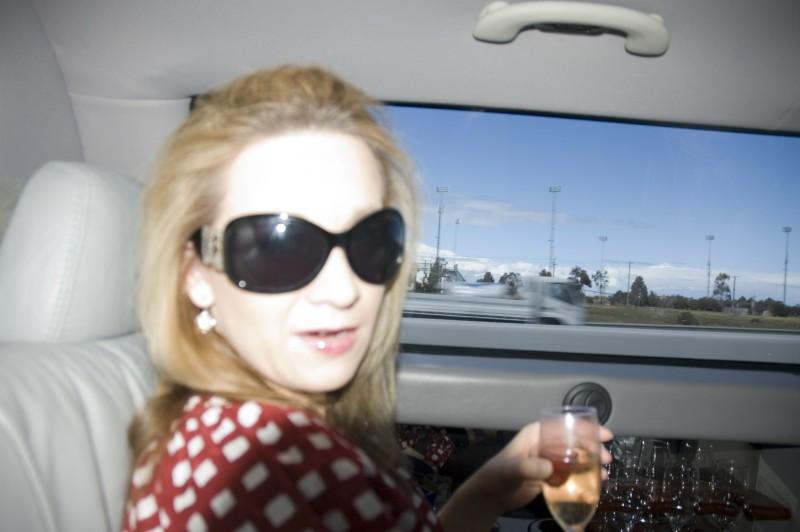 40thweekend_22.jpg