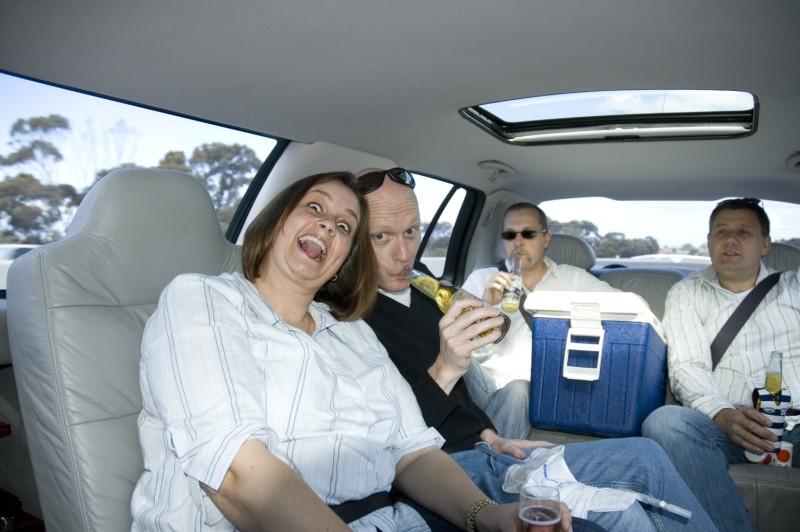 40thweekend_23.jpg