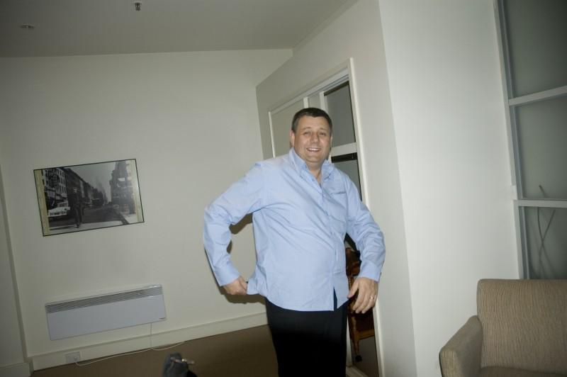 40thweekend_47.jpg
