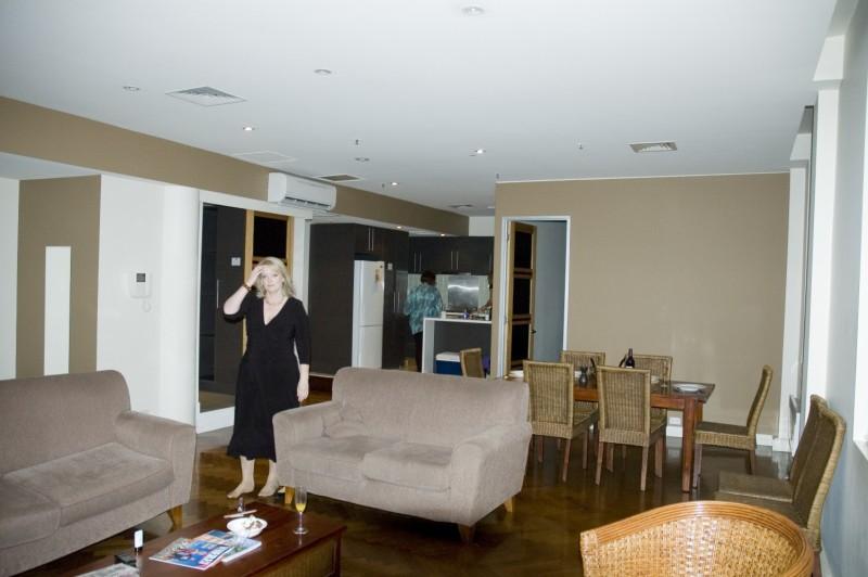 40thweekend_50.jpg