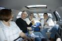 40thweekend_21