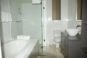 40thweekend_32