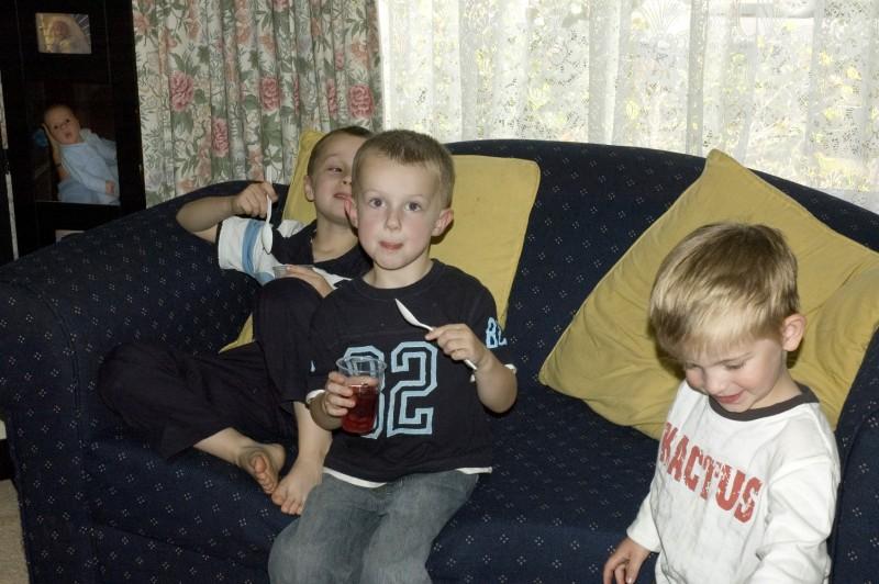 6thbirthday_13.jpg