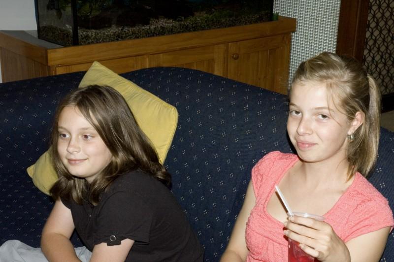 6thbirthday_14.jpg
