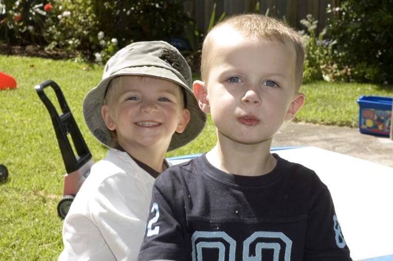 6thbirthday_16.jpg