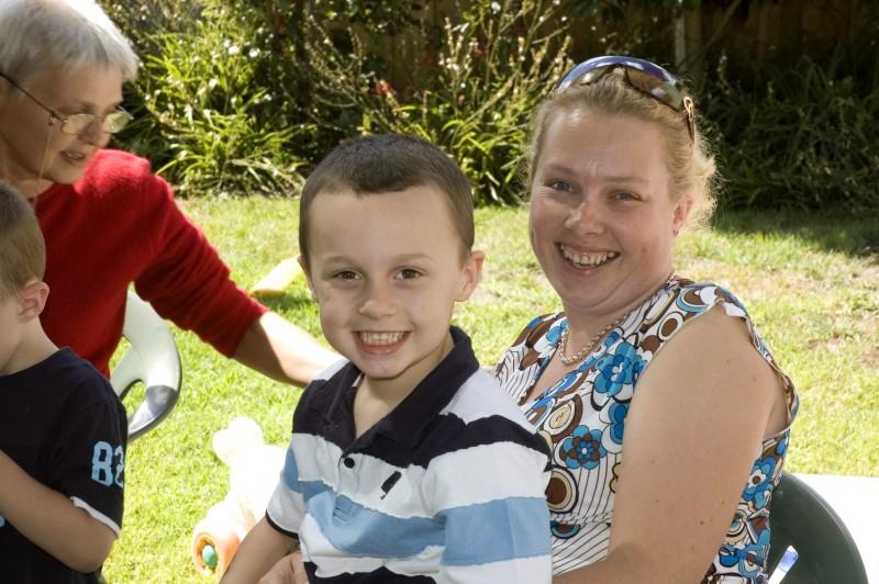 6thbirthday_21.jpg