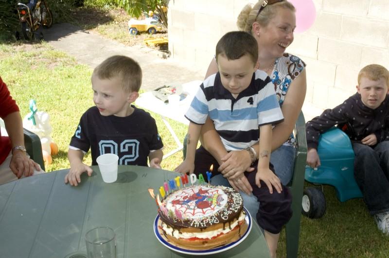 6thbirthday_22.jpg