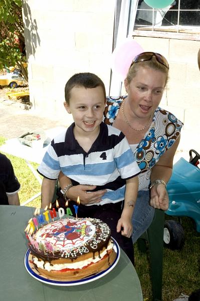 6thbirthday_23.jpg