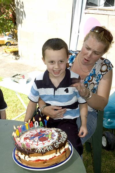6thbirthday_24.jpg