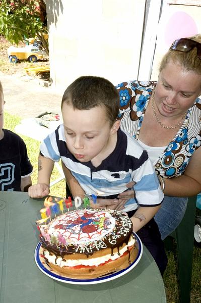 6thbirthday_25.jpg