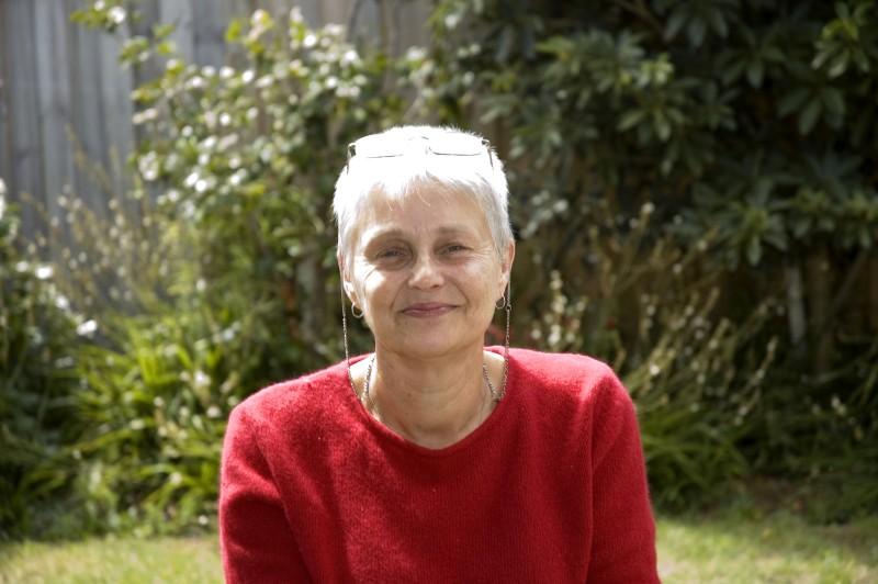 6thbirthday_5.jpg