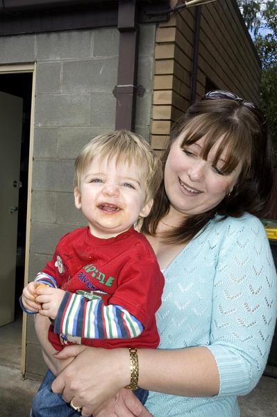 6thbirthday_9.jpg