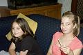 6thbirthday_14