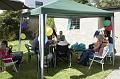 6thbirthday_15